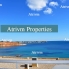 Alquiler larga estancia - Apartamento - Orihuela Costa - Cabo Roig