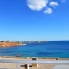 Alquiler larga estancia - Apartamento - Orihuela Costa - Cabo Roig