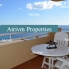 Alquiler larga estancia - Apartamento - Orihuela Costa - Cabo Roig