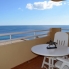 Alquiler larga estancia - Apartamento - Orihuela Costa - Cabo Roig