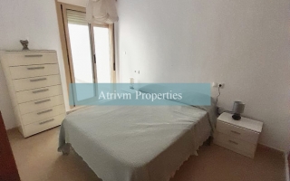 Apartment - Location - Guardamar - Guardamar