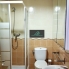 Long Term Rentals - Apartment - Guardamar del Segura - Guardamar