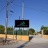 Long Term Rentals - Villa detached - Elche - Elche Campo