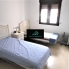 Long Term Rentals - Piso - Orihuela Costa - Villamartin