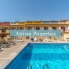 Long Term Rentals - Villa - Orihuela Costa - Playa Flamenca