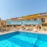 Long Term Rentals - Duplex - Orihuela Costa - Playa Flamenca