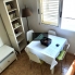 Long Term Rentals - Apartment - Guardamar del Segura - Guardamar