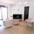 Location - Piso - Orihuela Costa - Villamartin