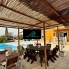 Long Term Rentals - Villa detached - Elche - Elche Campo