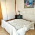 Long Term Rentals - Apartment - Guardamar del Segura - Guardamar