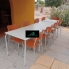 Long Term Rentals - Villa detached - Elche - Elche Campo