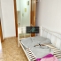 Long Term Rentals - Apartment - Guardamar del Segura - Guardamar