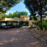 Alquiler larga estancia - Villa detached - Algorfa - La Finca Golf