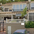 Alquiler larga estancia - Chalet - Torrevieja - Los Balcones