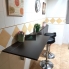 Long Term Rentals - Apartment - Guardamar del Segura - Guardamar