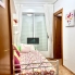 Long Term Rentals - Apartment - Guardamar del Segura - Guardamar