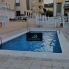 Location - Chalet - Guardamar del Segura - Guardamar