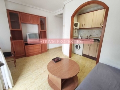 Apartment - Location - Guardamar - Guardamar