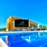 Long Term Rentals - Villa detached - Elche - Elche Campo