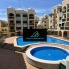 Long Term Rentals - Piso - Santa Pola