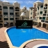 Long Term Rentals - Piso - Santa Pola