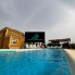 Long Term Rentals - Villa detached - Elche - Elche Campo