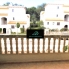 Long Term Rentals - Piso - Orihuela Costa - Villamartin