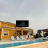 Long Term Rentals - Chalet - Elche - Elche Campo