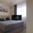 Location - Chalet - Guardamar del Segura - Guardamar