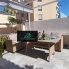 Long Term Rentals - Chalet - Guardamar del Segura - Guardamar