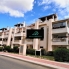 Long Term Rentals - Piso - Orihuela Costa - Villamartin