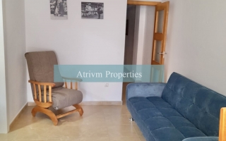 Apartamento - Alquiler larga estancia - Guardamar del Segura - Guardamar del Segura