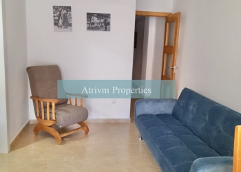 Apartment - Long Term Rentals - Guardamar del Segura - Guardamar del Segura