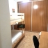 Long Term Rentals - Apartment - Guardamar del Segura - Guardamar