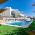 Long Term Rentals - Piso - Orihuela Costa - Playa Flamenca