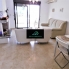 Location - Piso - Orihuela Costa - Villamartin