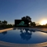 Location - Villa detached - Elche - Elche Campo