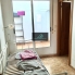 Long Term Rentals - Apartment - Guardamar del Segura - Guardamar