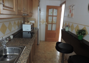 Apartment - Location - Guardamar del Segura - Guardamar del Segura