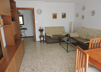 Apartment - Long Term Rentals - Guardamar - Guardamar