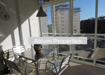 Apartamento - Alquiler larga estancia - Guardamar - Guardamar