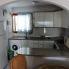 Alquiler larga estancia - Apartamento - Guardamar del Segura - Moncayo Beach