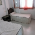 Alquiler larga estancia - Apartamento - Guardamar del Segura - Moncayo Beach