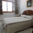 Alquiler larga estancia - Apartamento - Guardamar del Segura - Moncayo Beach