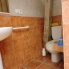 Alquiler larga estancia - Apartamento - Guardamar del Segura - Moncayo Beach