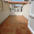 Alquiler larga estancia - Apartamento - Guardamar del Segura - Moncayo Beach