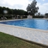 Alquiler larga estancia - Apartamento - Guardamar del Segura - Moncayo Beach