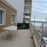 Long Term Rentals - Piso - Guardamar del Segura - Guardamar