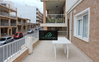 Apartment - Location - Guardamar del Segura - Guardamar del Segura