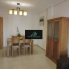 Long Term Rentals - Apartment - Formentera del Segura